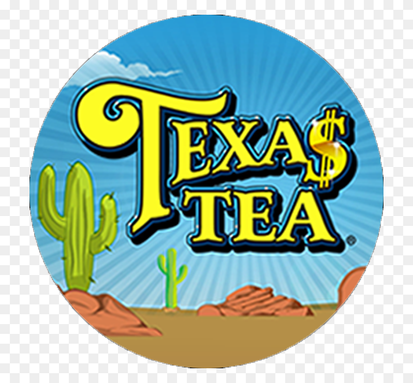 720x720 Welcome To Doubledown Interactive The Leading Provider Texas Tea Slot Machine, Word, Text, Carnival HD PNG Download