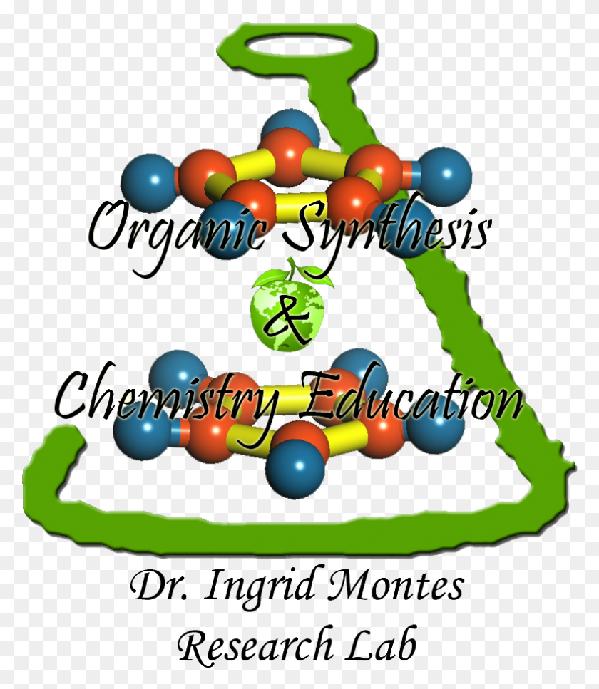 786x914 Welcome To Dr Child, Sphere, Croquet, Sport HD PNG Download