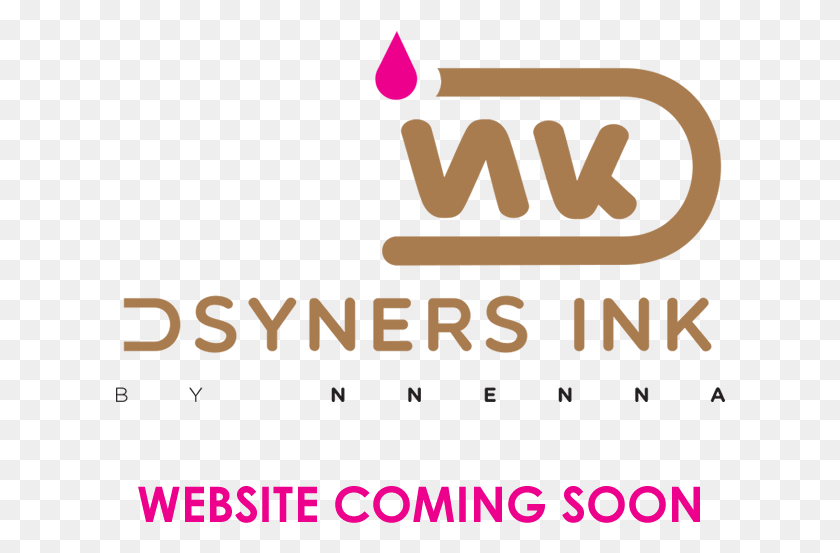 610x493 Welcome To Dsynersinkbynnenna, Text, Logo, Symbol HD PNG Download