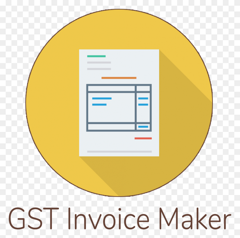 971x959 Welcome To Easy Invoice Manager Invoice Icon Vector, Machine, Atm, Cash Machine HD PNG Download