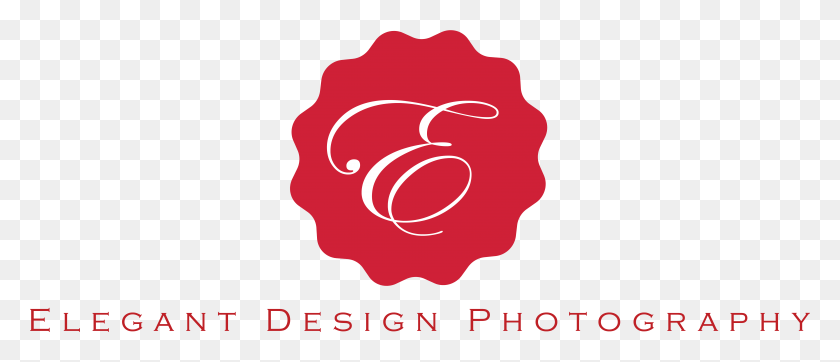 7183x2788 Добро Пожаловать В Элегантный Дизайн Фотография Графический Дизайн, Рука, Растение, Лепесток Hd Png Скачать