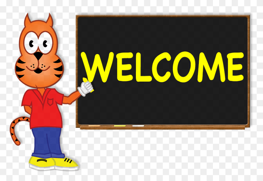 807x537 Welcome To Essential Beginnings Cartoon, Person, Human, Text HD PNG Download