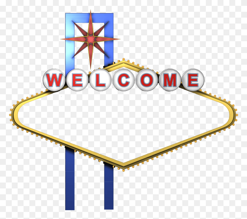 1477x1297 Welcome To Fabulous Las Vegas Sign Photography Welcome To Las Vegas, Text, Symbol, Bracelet HD PNG Download
