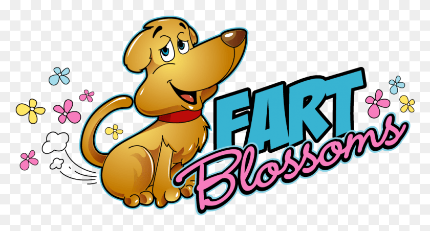 996x501 Welcome To Fart Blossoms Fart Blossom, Animal, Mammal, Text HD PNG Download