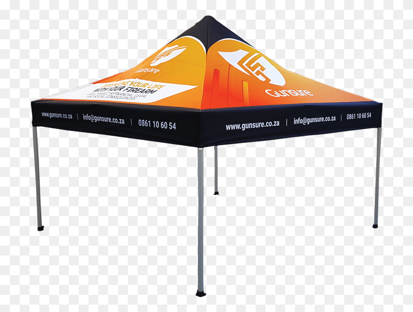 718x575 Welcome To Flags And Banners Canopy, Patio Umbrella, Garden Umbrella, Umbrella Descargar Hd Png