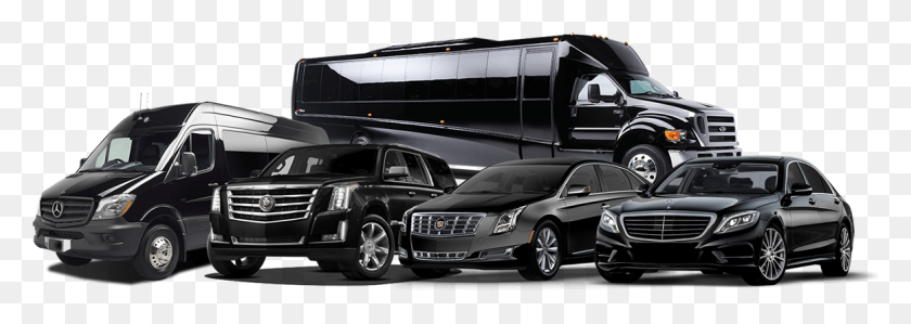 1164x357 Welcome To Friendly Limo Chicago Chauffeured Transportation, Car, Vehicle, Automobile HD PNG Download