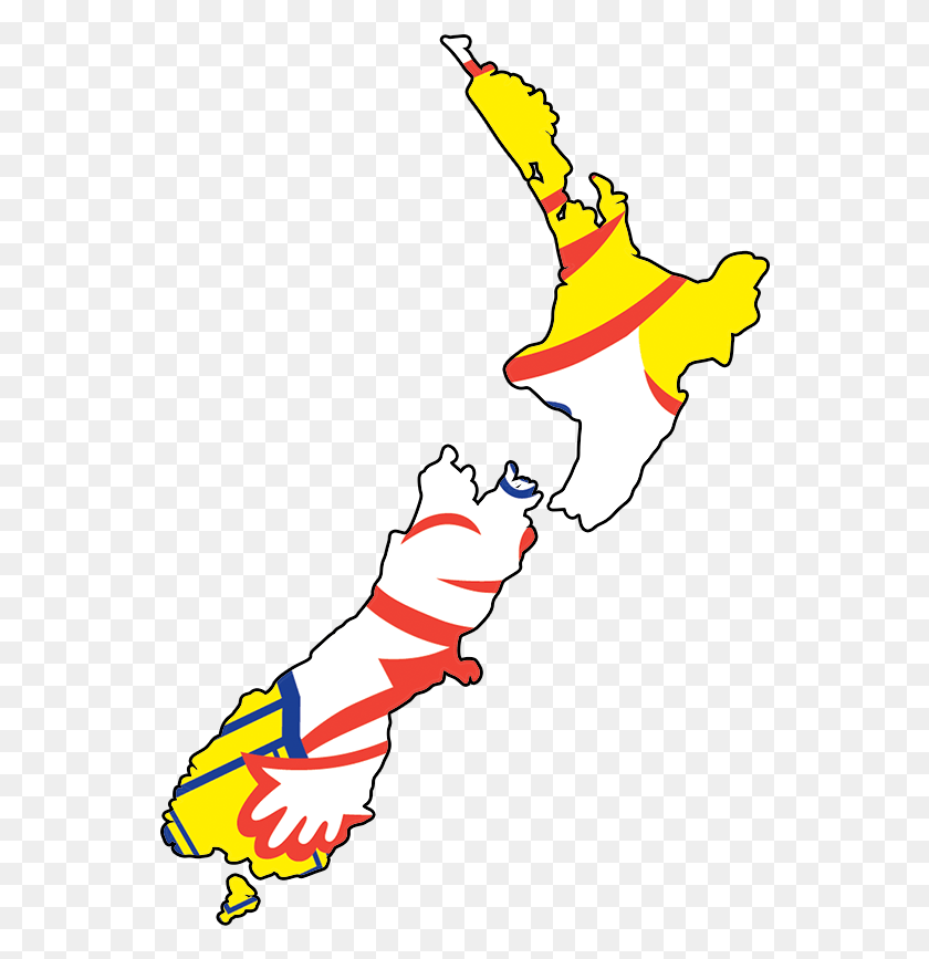 552x807 Добро Пожаловать В Морозный Мальчик Новая Зеландия, Человек, Человек, Графика Hd Png Скачать