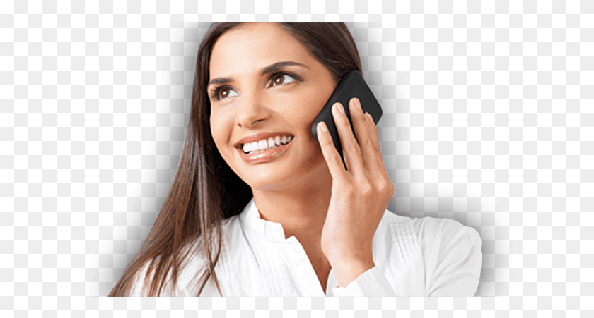 623x391 Welcome To Gsm Phones Girl, Face, Person, Human HD PNG Download