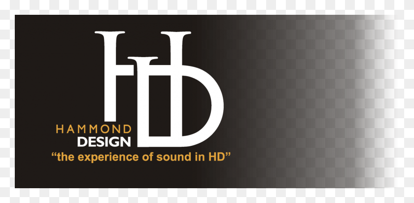 1650x745 Welcome To Hammond Design Hammond Design Mouthpiece Chart, Text, Symbol, Alphabet HD PNG Download