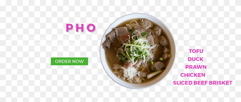 1140x434 Welcome To Hoang Lan Shepherds Bush Asian Soups, Plant, Noodle, Pasta HD PNG Download