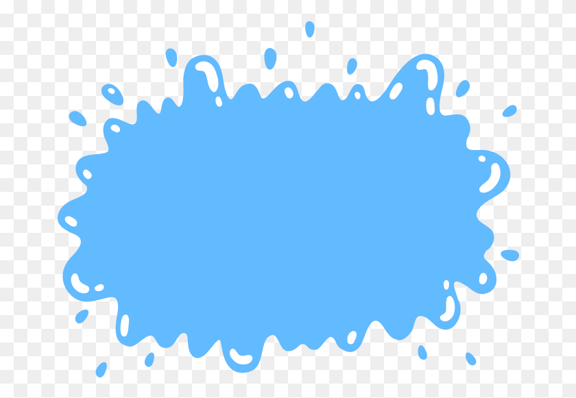 674x521 Welcome To Hyde Leisure Pool Poolwater Clip Art Transparent, Machine, Gear HD PNG Download