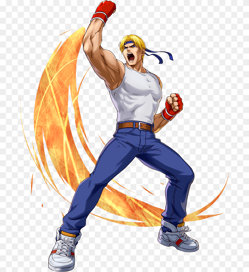 705x916 Welcome To Ideas Wiki Axel Stone Project X Zone, Adult, Person, Man, Male PNG
