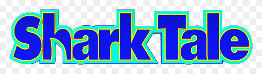 1302x300 Добро Пожаловать В Идеи Wiki Shark Tale Logo, Текст, Алфавит, Символ Hd Png Скачать