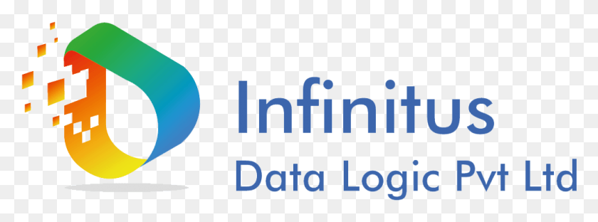 1023x331 Welcome To Infinitus Data Logic Pvt Ltd Oval, Text, Alphabet, Word HD PNG Download