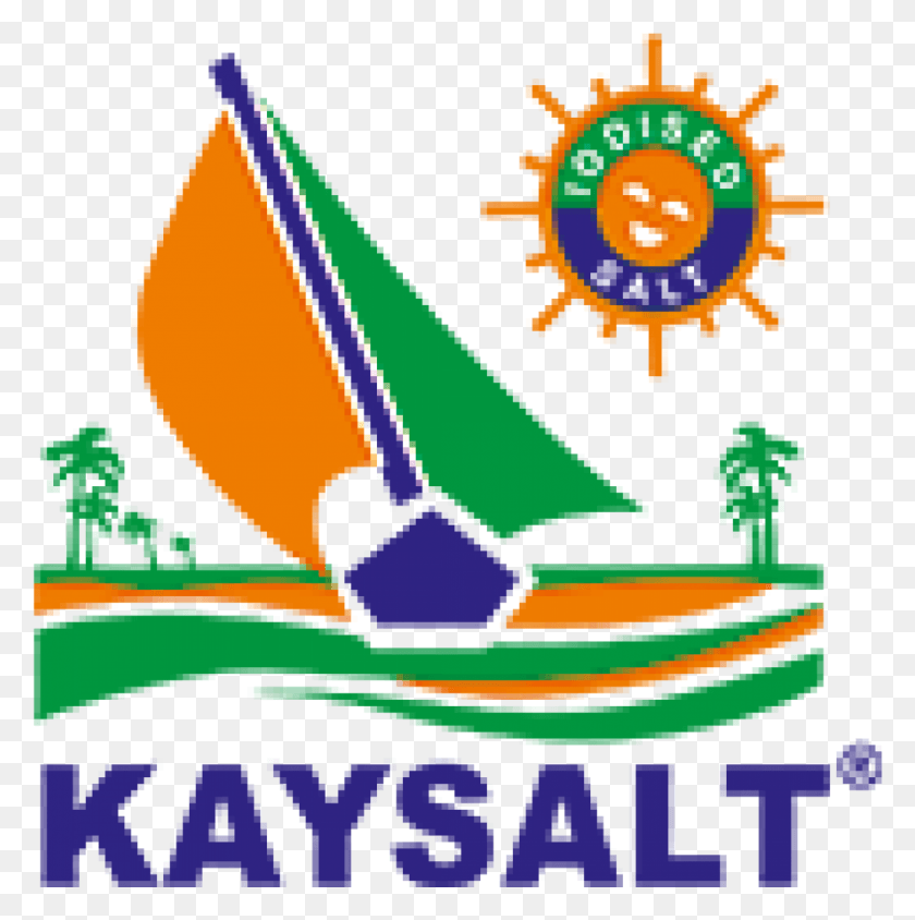 1150x1157 Welcome To Krystalline Salt East Africa39s Biggest Kay Salt, Clothing, Apparel, Graphics HD PNG Download