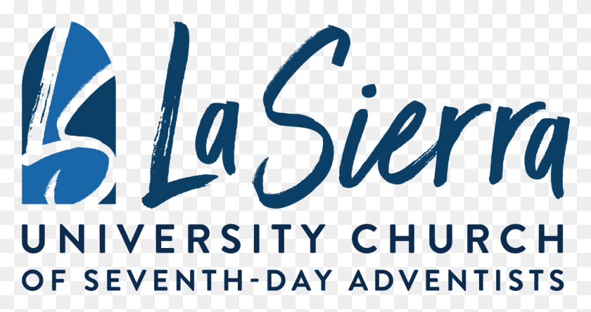 1160x572 Welcome To La Sierra Church Calligraphy, Text, Poster, Advertisement HD PNG Download