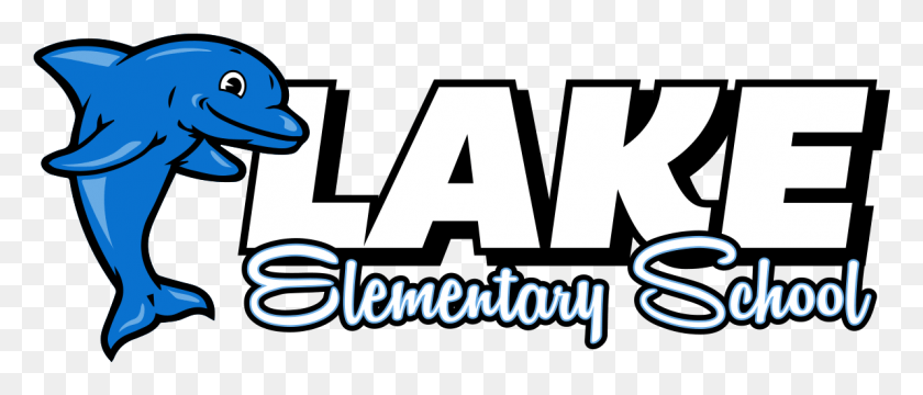 1192x459 Welcome To Lake Elementary, Text, Alphabet, Label HD PNG Download