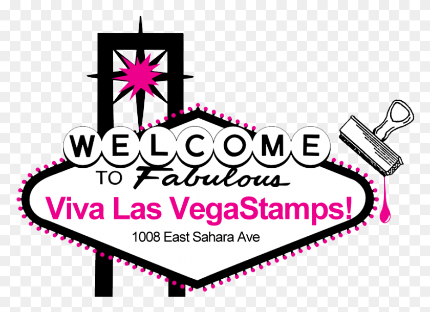 845x596 Welcome To Las Vegas Sign, Text, Outdoors, Nature HD PNG Download