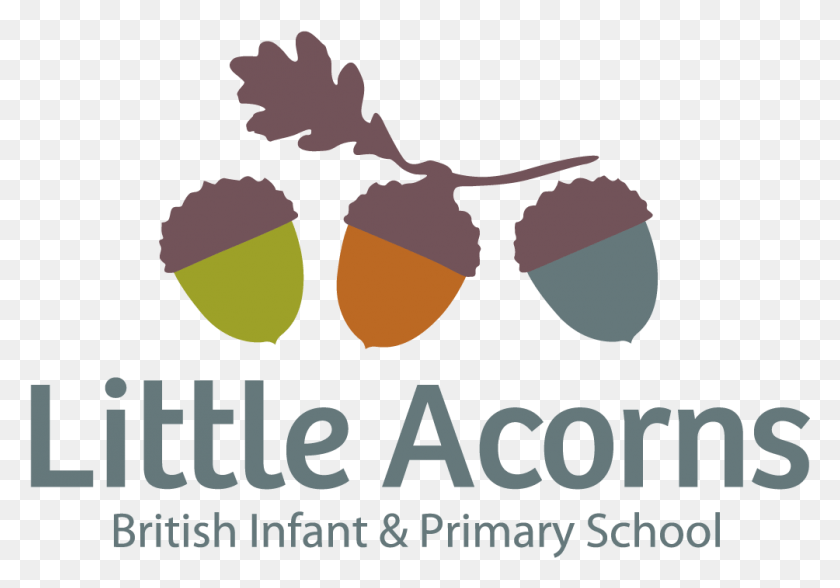 1004x680 Welcome To Little Acorns Infant Amp Primary School Vegetable, Plant, Produce, Food HD PNG Download
