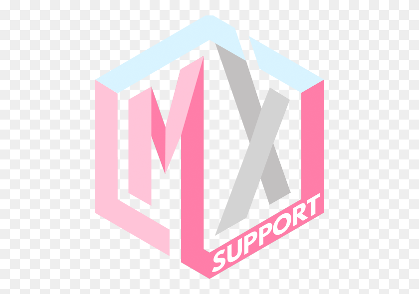461x530 Welcome To M Onstaxsupport Triangle, Logo, Symbol, Trademark HD PNG Download