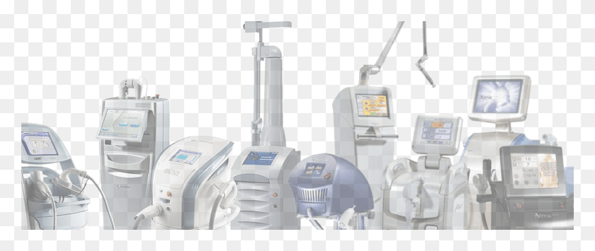 1056x400 Welcome To Medpro Inc Aesthetic Lasers, Helmet, Clothing, Apparel HD PNG Download