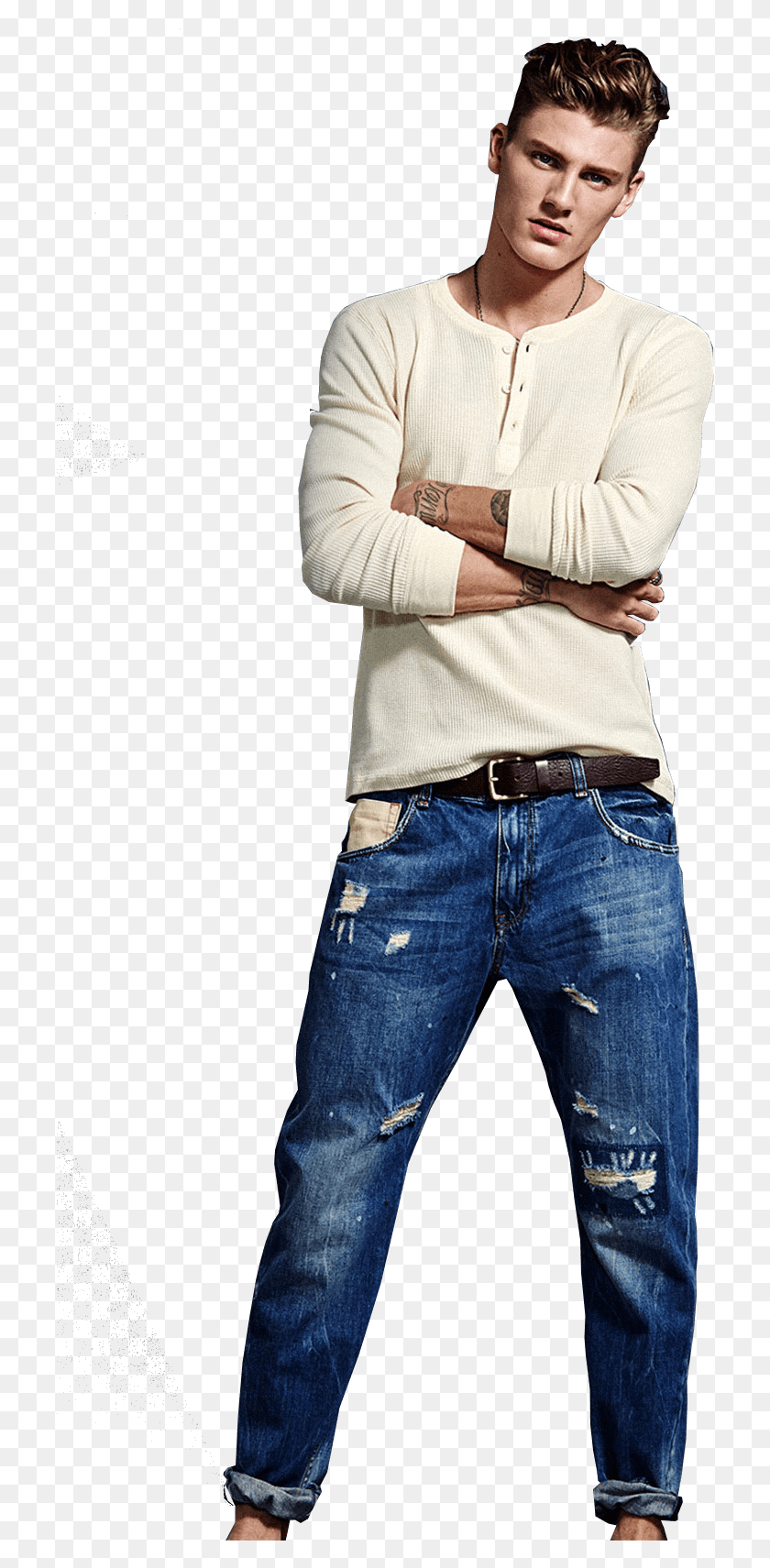 718x1651 Welcome To Mens Jeans Fashion, Clothing, Apparel, Pants HD PNG Download