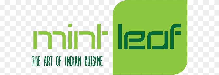 Welcome To Menu, Green, Logo, Text Clipart PNG