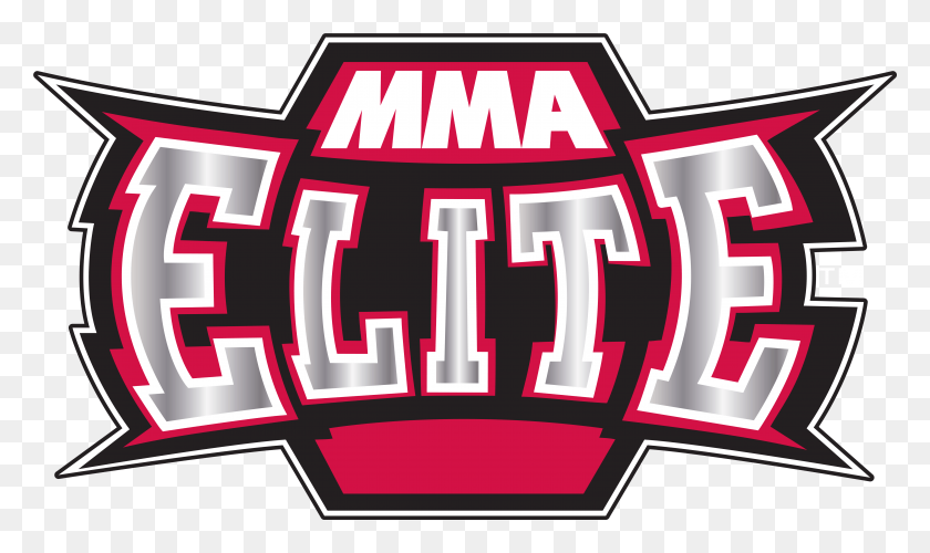 5709x3224 Добро Пожаловать В Mma Elite Mma Elite Logo, Первая Помощь, Этикетка, Текст Hd Png Скачать