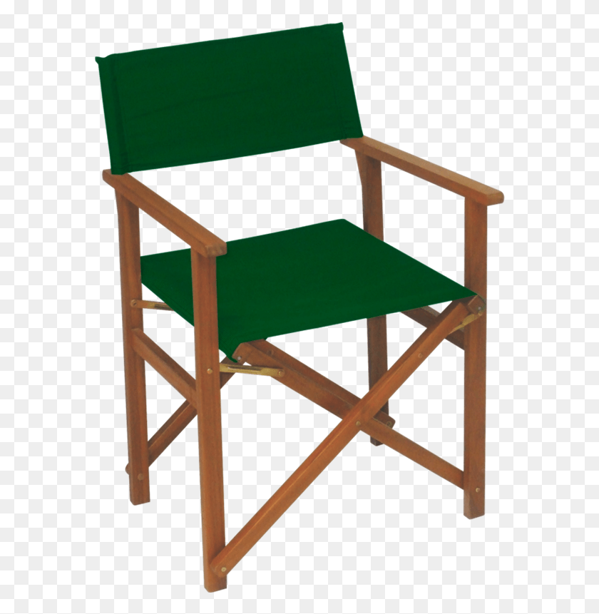 576x801 Welcome To Multi Commerce Imports Directors Chair Green, Furniture, Canvas HD PNG Download