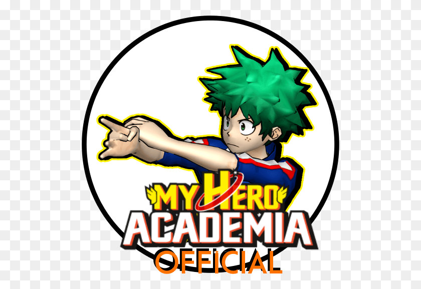 515x517 Welcome To My Hero Academia Official My Hero Academia Funko Pop All, Hand, Person, Human HD PNG Download