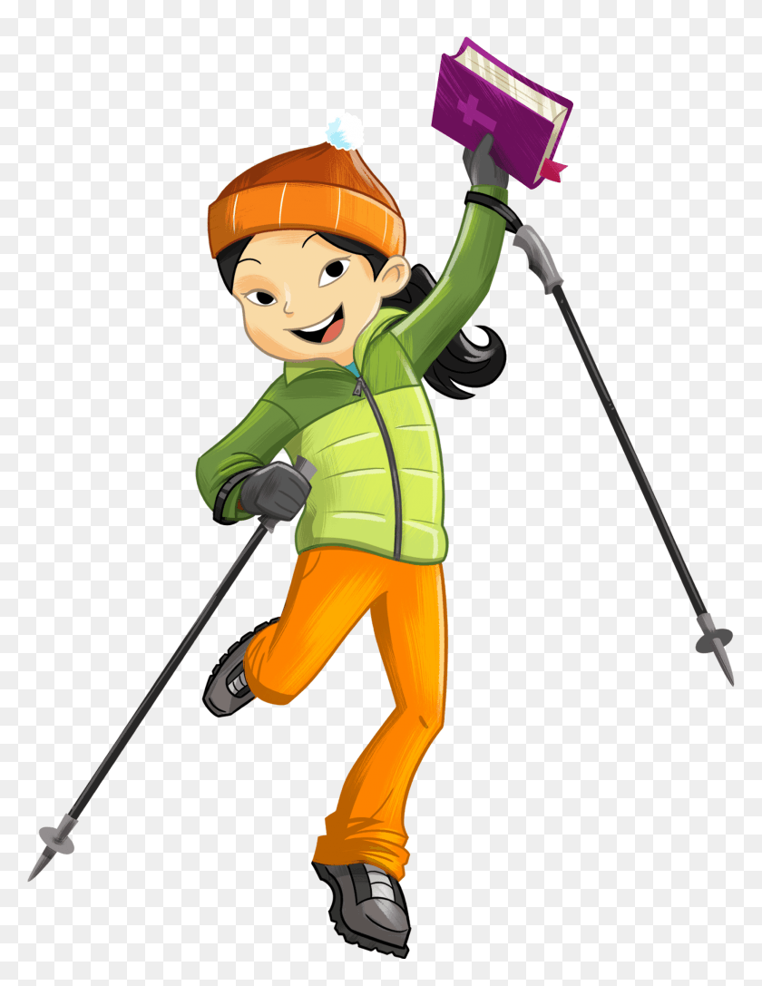 1823x2402 Welcome To Operation Arctic Operation Arctic Vbs Clip Art, Person, Human, Toy HD PNG Download