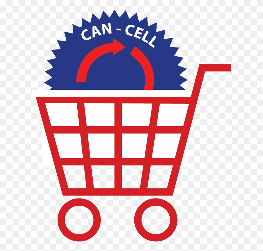 639x743 Welcome To Our E Commerce Logo Red Circle With Tt, Shopping Cart, Symbol, Trademark HD PNG Download