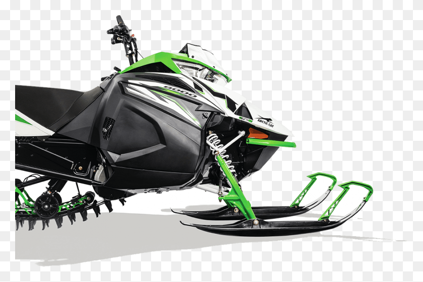 1087x699 Welcome To Our Store 2019 Arctic Cat Snowmobiles, Transportation, Vehicle, Helicopter HD PNG Download