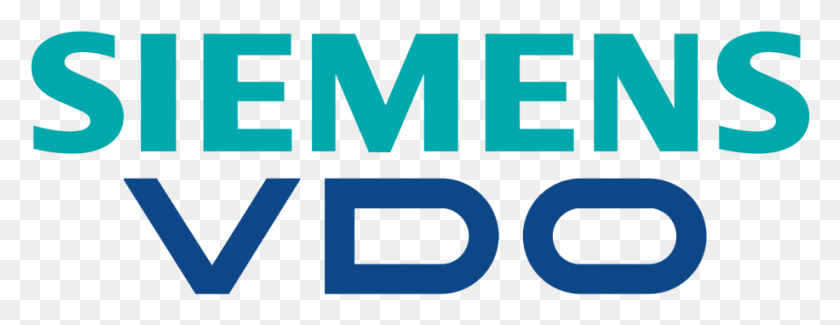 916x312 Добро Пожаловать На Наш Сайт Логотип Siemens Vdo, Слово, Текст, Символ Hd Png Скачать