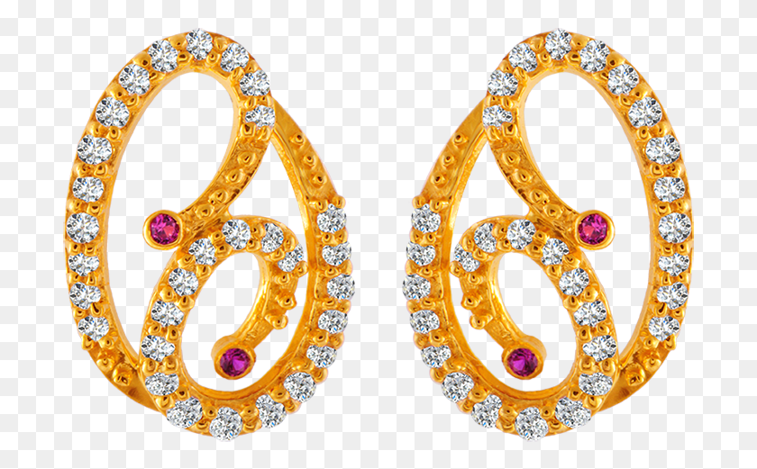 701x461 Welcome To P Earrings, Jewelry, Accessories, Accessory HD PNG Download