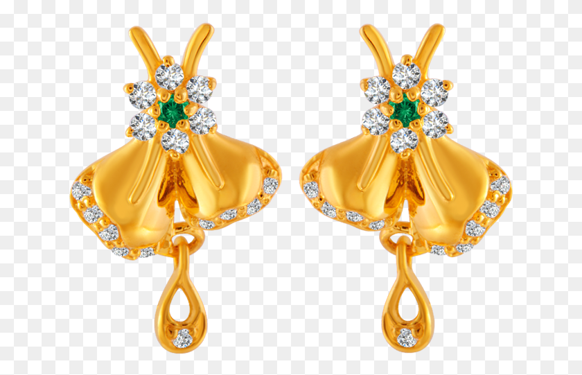 641x481 Welcome To P Earrings, Accessories, Accessory, Jewelry HD PNG Download