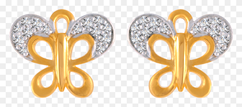 810x325 Welcome To P Earrings, Jewelry, Accessories, Accessory HD PNG Download