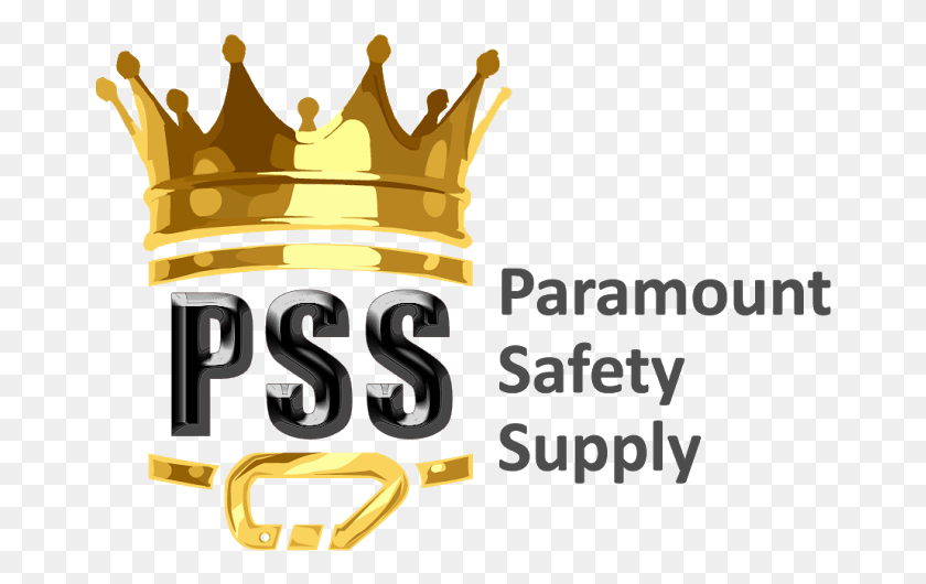668x470 Welcome To Paramount Safety Supply, Crown, Jewelry, Accessories HD PNG Download