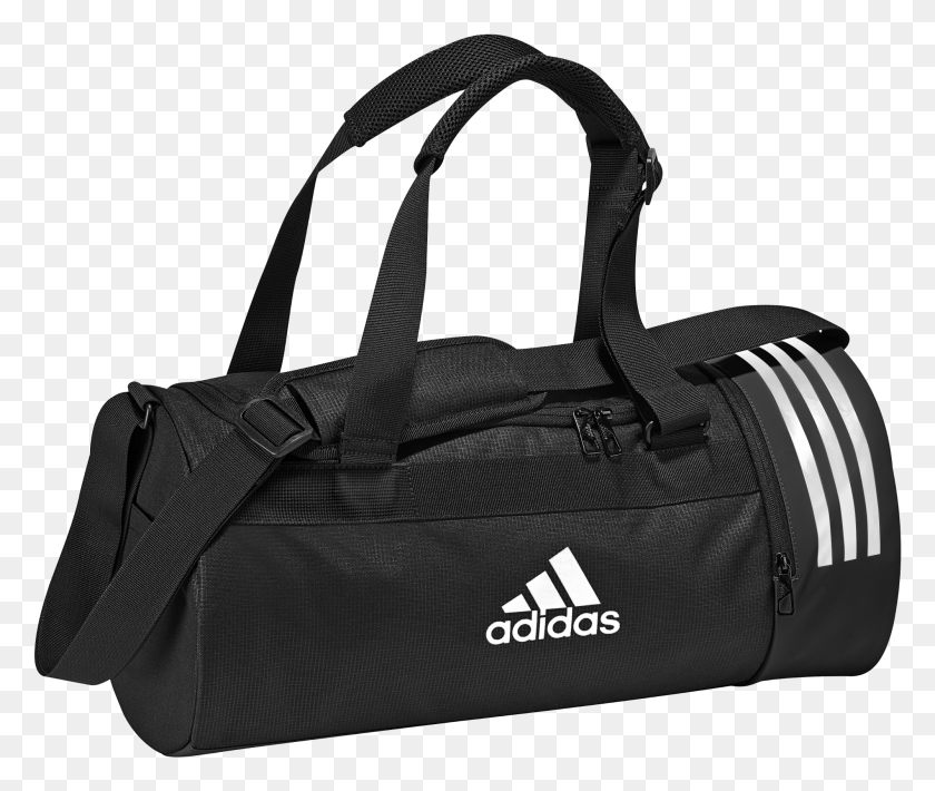 2001x1668 Welcome To Premier Football Adidas Bag, Handbag, Accessories, Accessory HD PNG Download