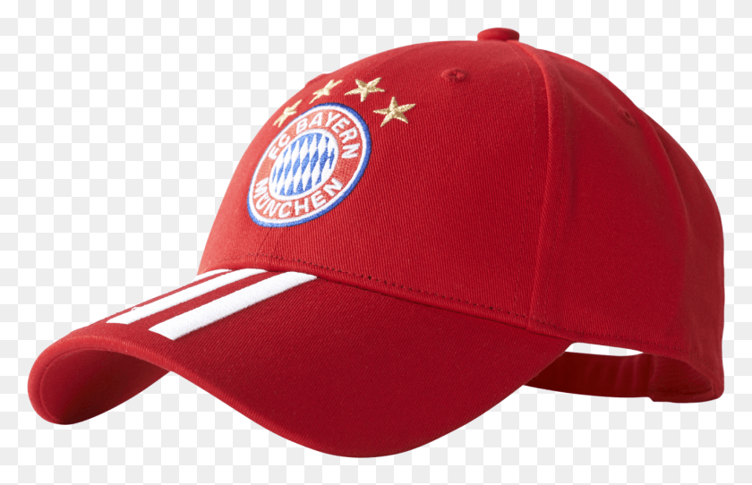 1368x846 Welcome To Premier Football Bayern Munich Cap, Clothing, Apparel, Baseball Cap HD PNG Download