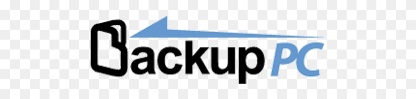 476x140 Welcome To Realnets Backuppc, Text, Word, Label HD PNG Download
