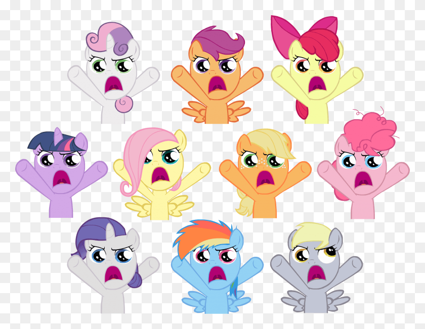 2027x1538 Welcome To Reddit Apple Pie Pony, Face, Photo Booth, Graphics HD PNG Download