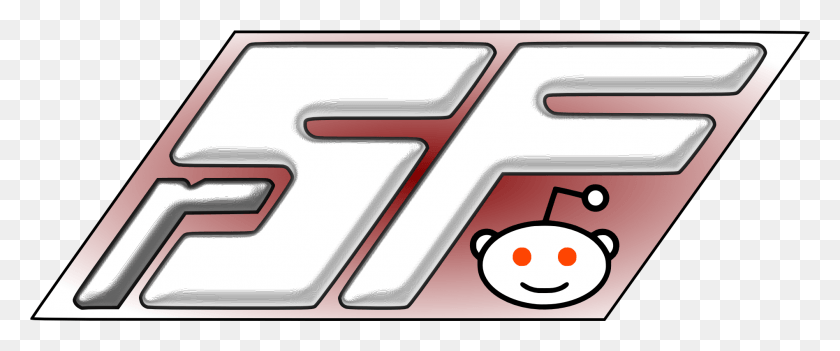 1897x708 Welcome To Reddit Cartoon, Symbol, Logo, Trademark HD PNG Download