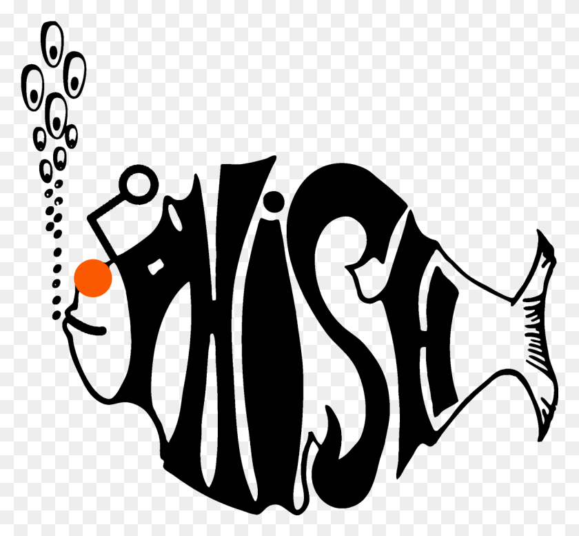 1211x1114 Welcome To Reddit Phish Logo, Nature, Outdoors, Astronomy HD PNG Download