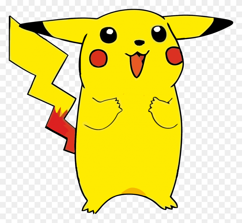 1250x1143 Welcome To Reddit Pokemon Pikachu, Hand, Graphics HD PNG Download