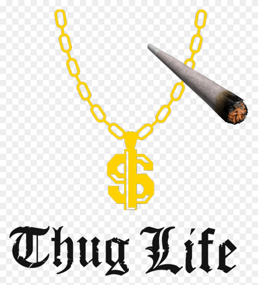 960x1068 Welcome To Reddit Thug Life, Text, Pendant HD PNG Download