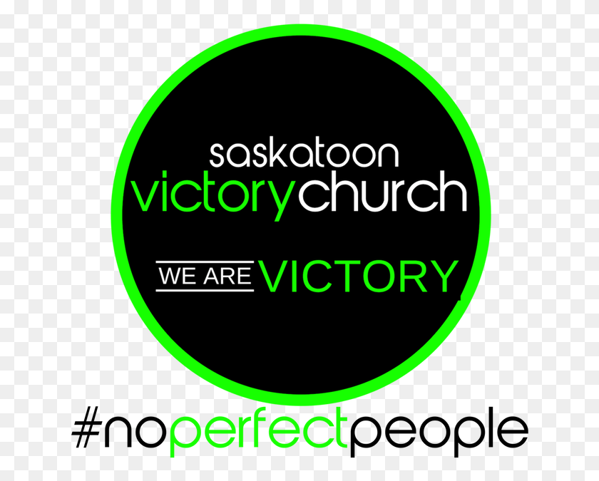 646x615 Welcome To Saskatoon Victory Church We Are Glad You Drake Quotes And Sayings, Text, Label, Paper HD PNG Download