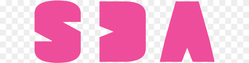 Welcome To Sda Education, Text, Symbol, Number PNG
