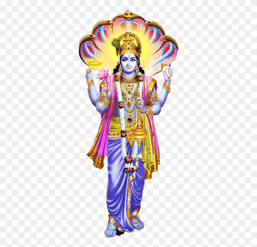 330x748 Welcome To Shiva Vishnu Temple Vaikunta Ekadasi 2019, Person, Human, Crowd HD PNG Download