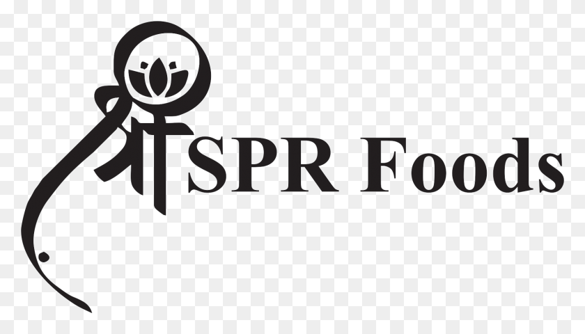 1686x909 Welcome To Shri Spr Foods Sud Laser Services, Text, Logo, Symbol HD PNG Download